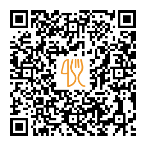 QR-code link para o menu de Somatçı Fihi Ma Fih Konya