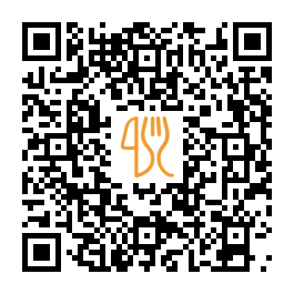 QR-code link para o menu de Da Luisu