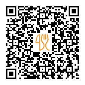 QR-code link para o menu de Stringers Fish Camp Oyster