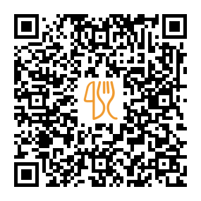 QR-code link para o menu de Teestube u. Cafe Schmidt