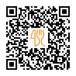QR-code link para o menu de Cooks