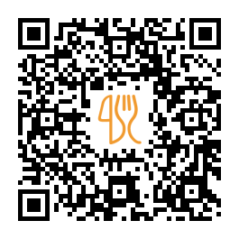 QR-code link para o menu de Kum Go