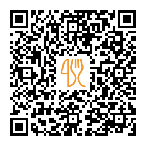 QR-code link para o menu de Regina Pasticceria Cioccolateria