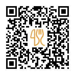 QR-code link para o menu de Grenz Kebap