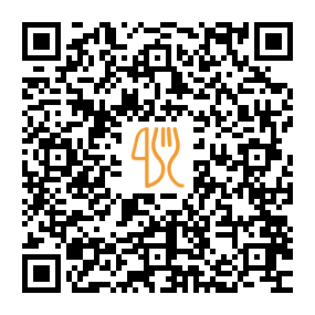 QR-code link para o menu de Foodlicious Delivery