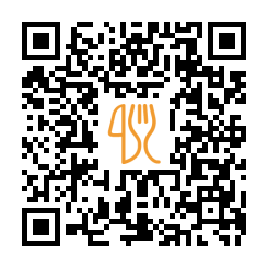 QR-code link para o menu de Royal Thai