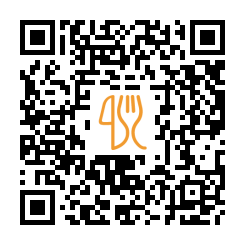 QR-code link para o menu de Twolittlmen