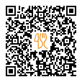 QR-code link para o menu de Mirante Lanches Hot Dog