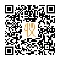 QR-code link para o menu de Hilal Etli Ekmek