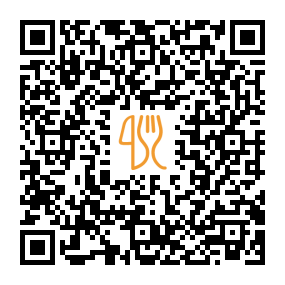 QR-code link para o menu de Barrique Cocktail And Bistrot