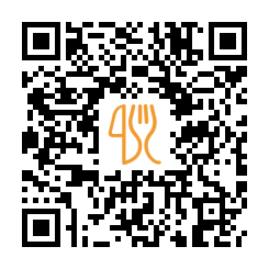 QR-code link para o menu de Çorbacıdayım