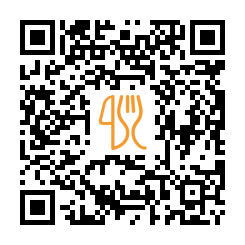 QR-code link para o menu de La Maree