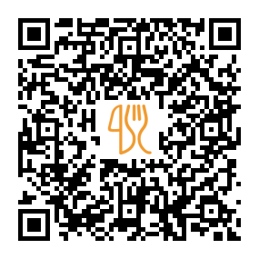 QR-code link para o menu de Restaurante La Española