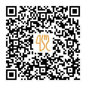 QR-code link para o menu de Bengali Sweet House