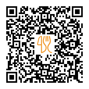 QR-code link para o menu de Frauherzog Klamotte&kaffee