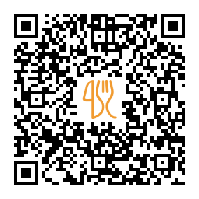 QR-code link para o menu de Margaritas