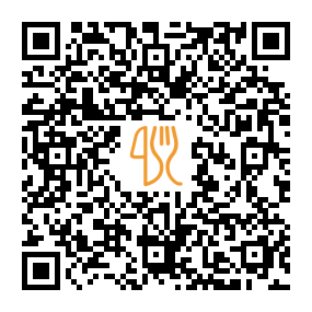 QR-code link para o menu de Good Health Nutrition