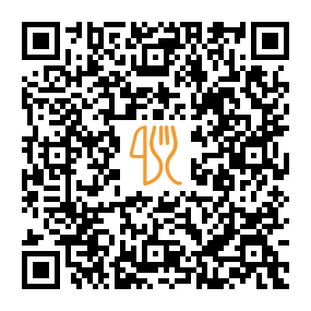 QR-code link para o menu de Pit Stop