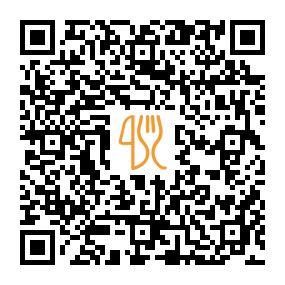 QR-code link para o menu de Montana's Rib And Chop House