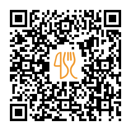 QR-code link para o menu de Mai Chang Thai