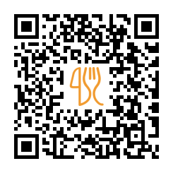 QR-code link para o menu de Havzan Etliekmek 3