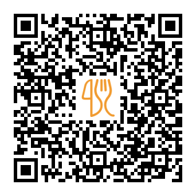 QR-code link para o menu de Klettererhütte