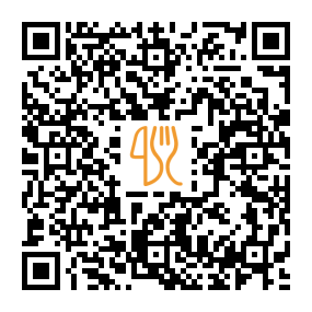 QR-code link para o menu de Sushi To Go