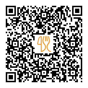 QR-code link para o menu de Oishi Sushi E Delivery