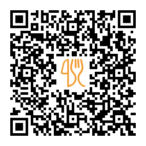 QR-code link para o menu de Tana Del Lupo