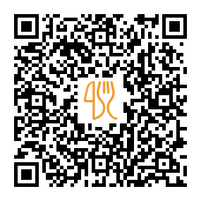 QR-code link para o menu de Café Cafe-bistro No Limits