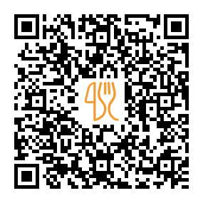 QR-code link para o menu de Loukanos Burguer