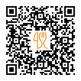 QR-code link para o menu de Kloster Cornberg