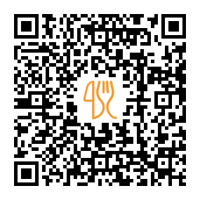 QR-code link para o menu de La Leo Cocina Mestizo