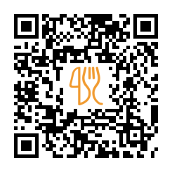 QR-code link para o menu de Antwerpen