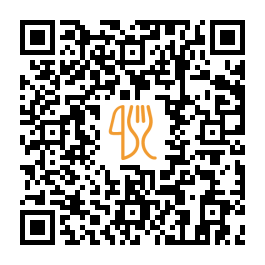 QR-code link para o menu de Café Preysinger