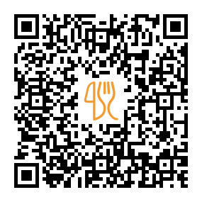 QR-code link para o menu de Muse Bistro