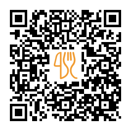 QR-code link para o menu de Strandbad Moos