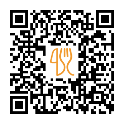 QR-code link para o menu de Adlerstube