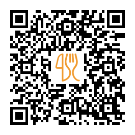 QR-code link para o menu de Bisa Cafés Especiais