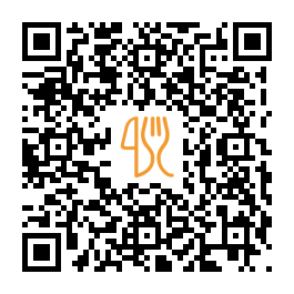 QR-code link para o menu de Salsa