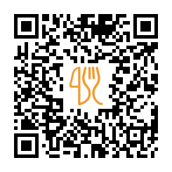 QR-code link para o menu de Nan King