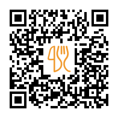 QR-code link para o menu de Breakfast Club