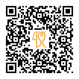 QR-code link para o menu de Und Café Okelmann's