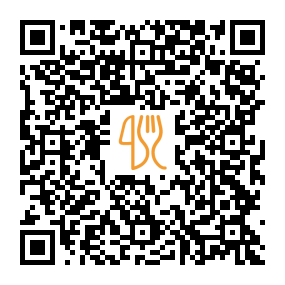 QR-code link para o menu de In Out Burger