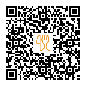 QR-code link para o menu de Laceno Italian Grill