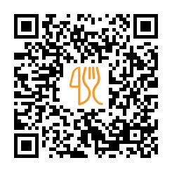 QR-code link para o menu de Aenaga