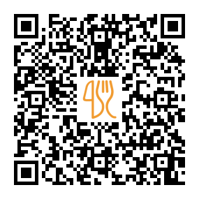 QR-code link para o menu de Tom'pizz