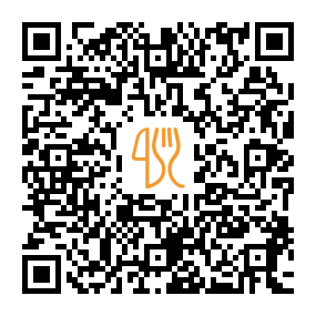 QR-code link para o menu de Bar Restaurante La Plaza