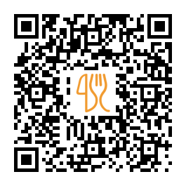 QR-code link para o menu de U|f Poké