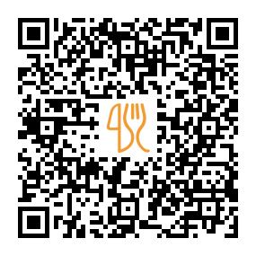 QR-code link para o menu de Imbiss